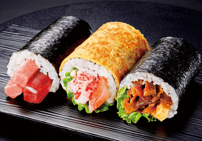 97Iq8ULUhT7ZxBrzJPKA.png?w=940&h=940