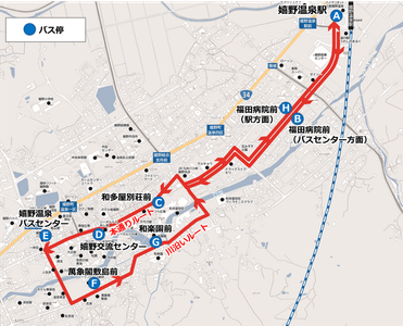 97JG8OY5xpV3brBWNtz2.png?w=940&h=940