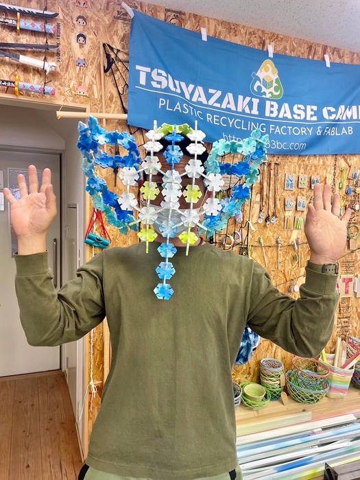 特別講師:古川隆邦さん