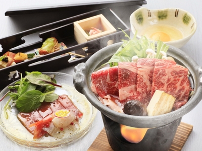 97P5dBLL895dvVPjKQ5F.jpg?w=940&h=940