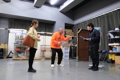 97R2GghQGn6SK69obo1r.jpg?w=940&h=940