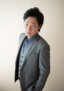 97TA32sPK9W7SQPsJuYC.jpg?w=940&h=940