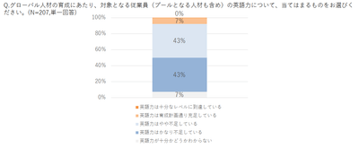 97TArwlbg85ySsduSqiH.png?w=940&h=940