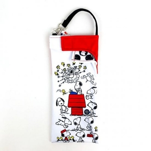 97VtQTWgmXtOBTrs2AEx.jpg?w=940&h=940