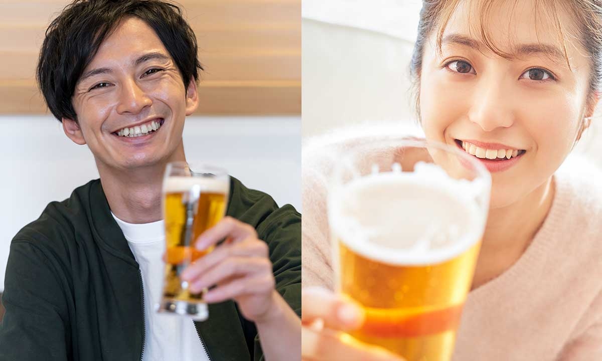 【自治体婚活】佐賀県唐津市が、50名規模のオンライン婚活パーティーを3月末まで毎週開催いたします。