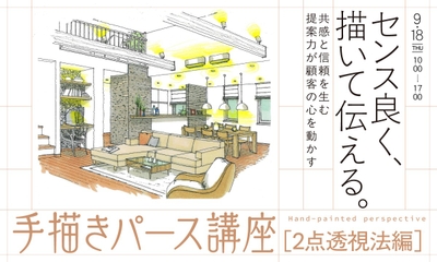 97bToWpA2xU850WSfJg8.jpg?w=940&h=940