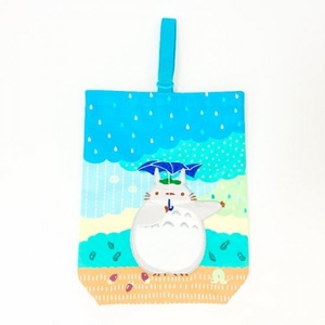 97bYHWlbQ1wO4vdQlfaW.jpg?w=940&h=940