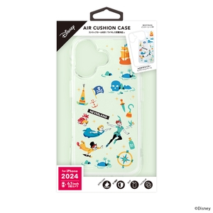 97dfFqZSpXA4gmkl3UIb.jpg?w=940&h=940