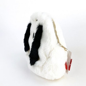 97eutld0uQAxBbUAiAys.jpg?w=940&h=940