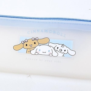 97fO9vweIoji7TrEteUi.jpg?w=940&h=940