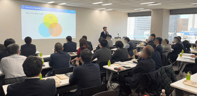 97fSVJzg5s4gMeVwqxhP.png?w=940&h=940