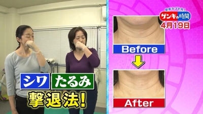 97fuBmhqTSpTGxO4w5Cl.jpg?w=940&h=940