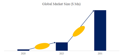 97fwjJC31rJi81Hb8hgc.png?w=940&h=940