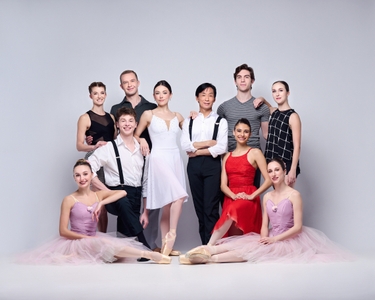 97gTDLg0NY2D5MjTI4IS.jpg?w=940&h=940