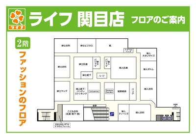 97gn11WOOgGtDREIogaO.jpg?w=940&h=940