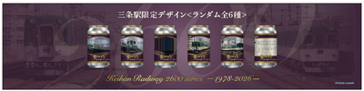 97iI0L3OuwDR45tXoYcw.png?w=940&h=940