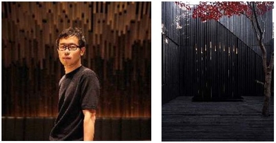 97iKm5pIjX3nRuiaMxWs.jpg?w=940&h=940