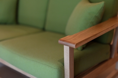 97jzmQJD2IIkSfK1nBhC.jpg?w=940&h=940