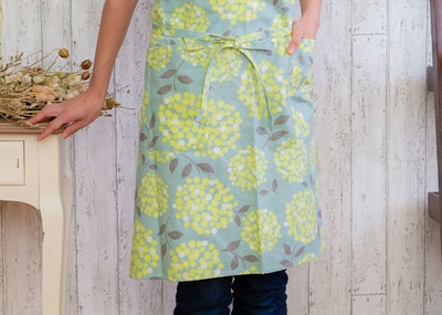 97pHFvkYiH17XOUAs8w3.jpg?w=940&h=940