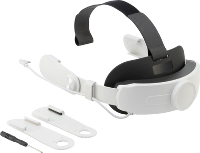 97uvHV6jPvsQTWGkypka.jpg?w=940&h=940