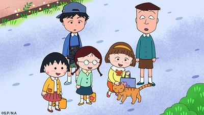 97wmHFC4L9AGWckvkUcE.jpg?w=940&h=940