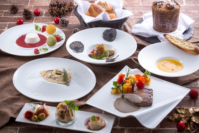 97zNAIGRvdBmrOtN8u5k.jpg?w=940&h=940