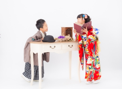 980pBiedJ3Xx1qQbZRsp.jpg?w=940&h=940