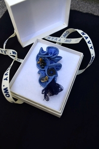 981CF2Q0fYfULACh7R2l.jpg?w=940&h=940