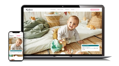 983NB5KAZUl1fIZH4Xwx.jpg?w=940&h=940