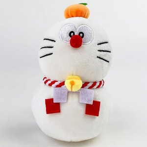 984J928aS2gWPV94GC4B.jpg?w=940&h=940