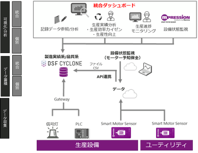 984zsMxMSYAU90r5uPx3.png?w=940&h=940