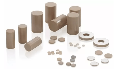 987rbriGdsHGmLvfoIQv.png?w=940&h=940