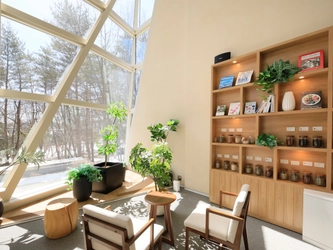 【開業2周年】草津温泉のリトリート宿が3大特典付きプラン販売　オールインクルーシブな滞在を愉しむ｜2025年4月10日～