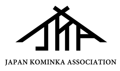 98BXv7gH3KKYZvpwqWg1.jpg?w=940&h=940