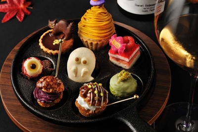 98BnOnSOxs6dw1sBrIb3.jpg?w=940&h=940