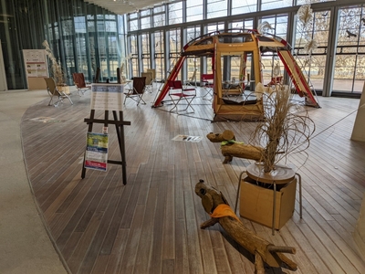 98C51Q4ZooQ0dZnkCvnk.jpg?w=940&h=940