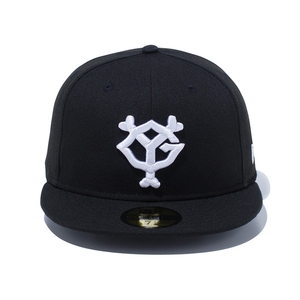 98CfW4Akta3TCKHHB4V5.jpg?w=940&h=940