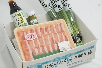 98DvCcvpLLUgMbrA7Q2L.jpg?w=940&h=940