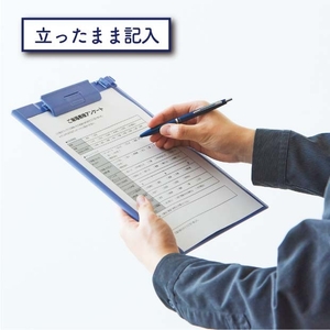 98Dyo33iKYw5W6naTZUR.jpg?w=940&h=940