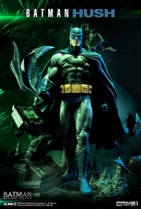 98EGJka30NgwhvigS9jx.jpg?w=940&h=940