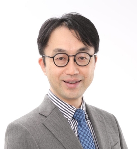 98EIsV4WhCwDzm5b0ZuF.jpg?w=940&h=940