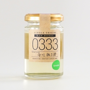 98Ek8qFUzO2JoaVoVRpR.jpg?w=940&h=940