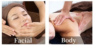 98FDT7cpBQHoLh7Q4eV8.jpg?w=940&h=940