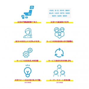 98G2eCLU2F23Iuybo7Ol.jpg?w=940&h=940