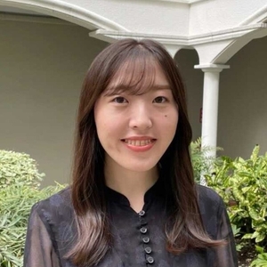 98HpkJFraBvklPamH2HQ.jpg?w=940&h=940