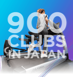 98JihK20jJYsWeMXt4sN.png?w=940&h=940