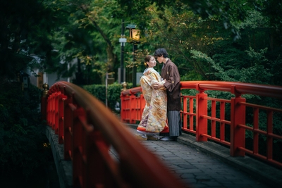 98LiydTb69pB5i9i0r5h.jpg?w=940&h=940