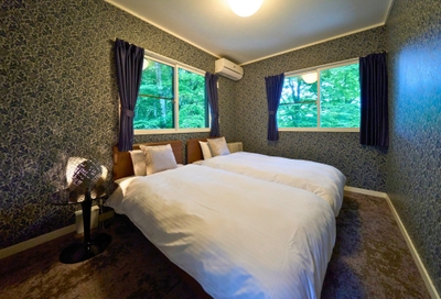 98NomnBuYvOwY7PIxKRp.jpg?w=940&h=940