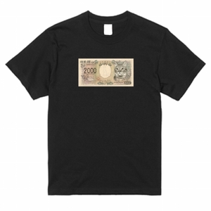 98PaWToRW9ota5fdjskQ.jpg?w=940&h=940