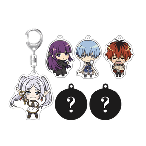 98PhRFV5yuOiPPAWQhGR.png?w=940&h=940